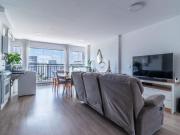 Imoveis na Barra Funda