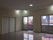 Imoveis na Barra Funda