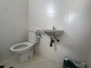 Imoveis na Barra Funda