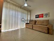 Imoveis na Barra Funda