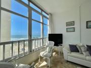 Imoveis na Barra Funda