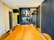 Imoveis na Barra Funda