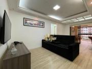 Imoveis na Barra Funda