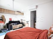 Imoveis na Barra Funda