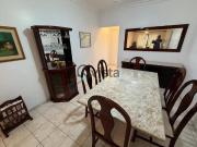 Imoveis na Barra Funda