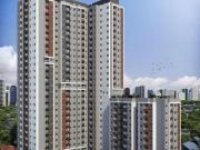 Imoveis na Barra Funda