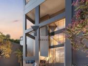 Imoveis na Barra Funda