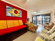 Imoveis na Barra Funda