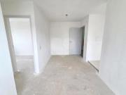 Imoveis na Barra Funda