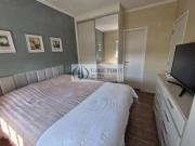 Imoveis na Barra Funda