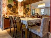 Imoveis na Barra Funda