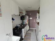 Imoveis na Barra Funda