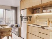 Imoveis na Barra Funda