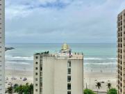 Imoveis na Barra Funda