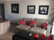 Imoveis na Barra Funda