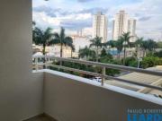 Imoveis na Barra Funda