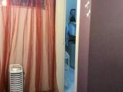 Imoveis na Barra Funda