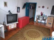 Imoveis na Barra Funda