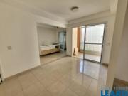 Imoveis na Barra Funda