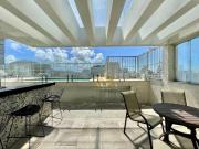 Imoveis na Barra Funda