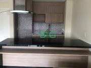 Imoveis na Barra Funda