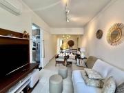 Imoveis na Barra Funda