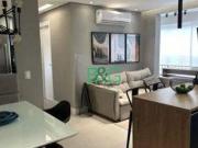 Imoveis na Barra Funda