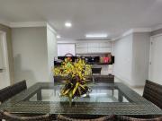 Imoveis na Barra Funda