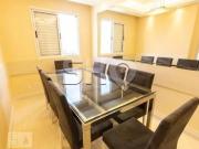 Imoveis na Barra Funda