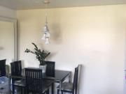 Imoveis na Barra Funda