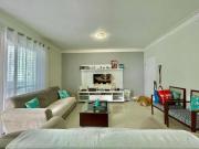 Imoveis na Barra Funda