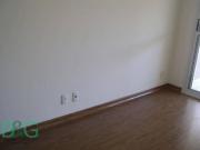 Imoveis na Barra Funda