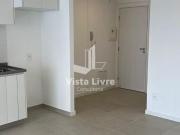 Imoveis na Barra Funda