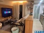 Imoveis na Barra Funda