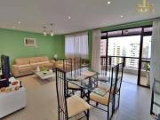 Imoveis na Barra Funda