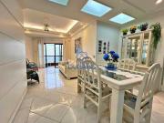 Imoveis na Barra Funda