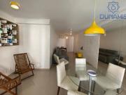 Imoveis na Barra Funda