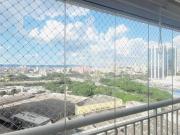 Imoveis na Barra Funda