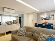 Imoveis na Barra Funda