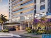 Imoveis na Barra Funda
