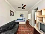 Imoveis na Barra Funda