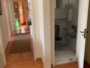 Imoveis na Barra Funda