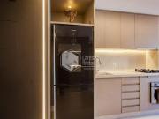 Imoveis na Barra Funda