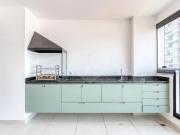 Imoveis na Barra Funda