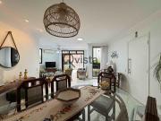 Imoveis na Barra Funda