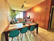 Imoveis na Barra Funda