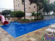 Imoveis na Barra Funda