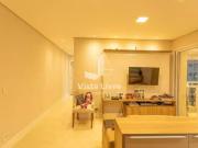 Imoveis na Barra Funda