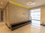 Imoveis na Barra Funda