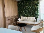 Imoveis na Barra Funda